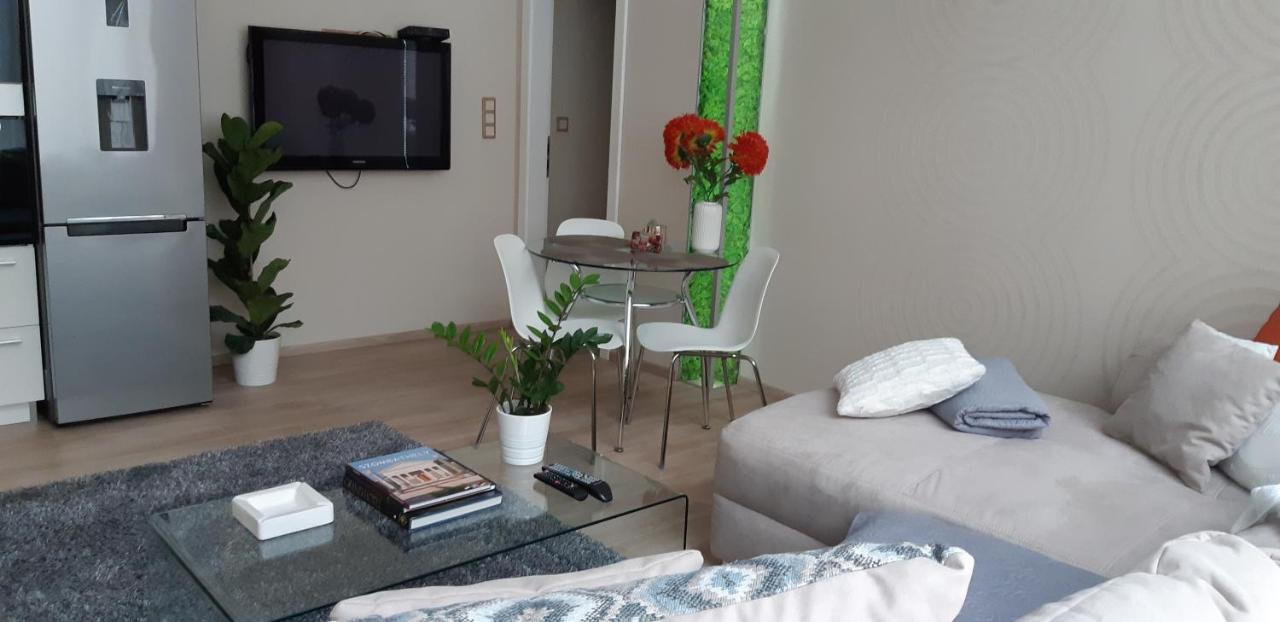 Modern, Quiet & Cozy Apartment In The Middle Of Downtown Near Danube At Fashion Street Budapest Exterior foto